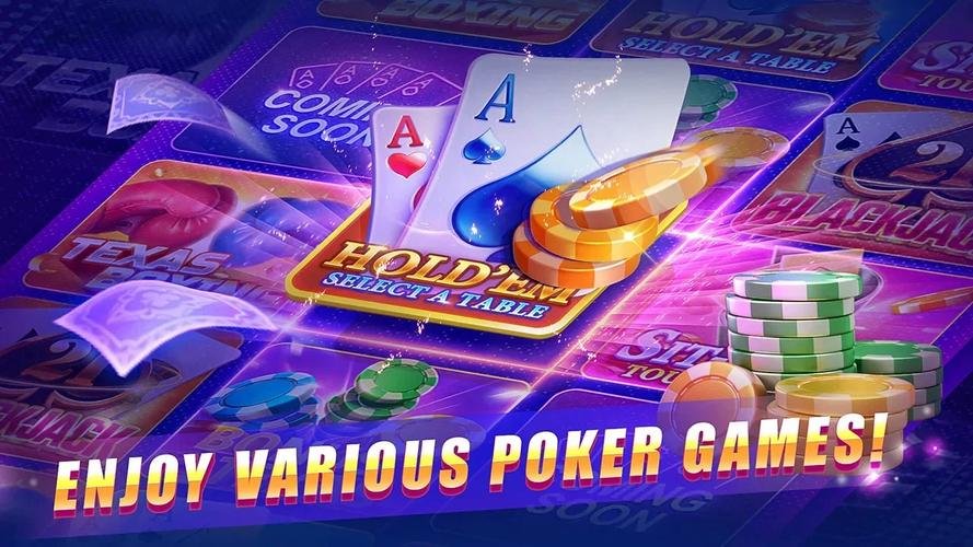 a3bet