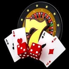 a3bet