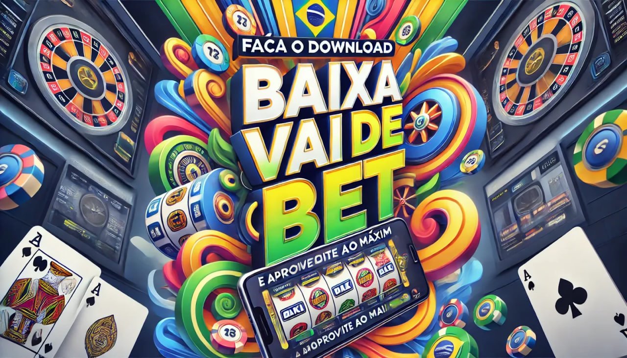 a3bet