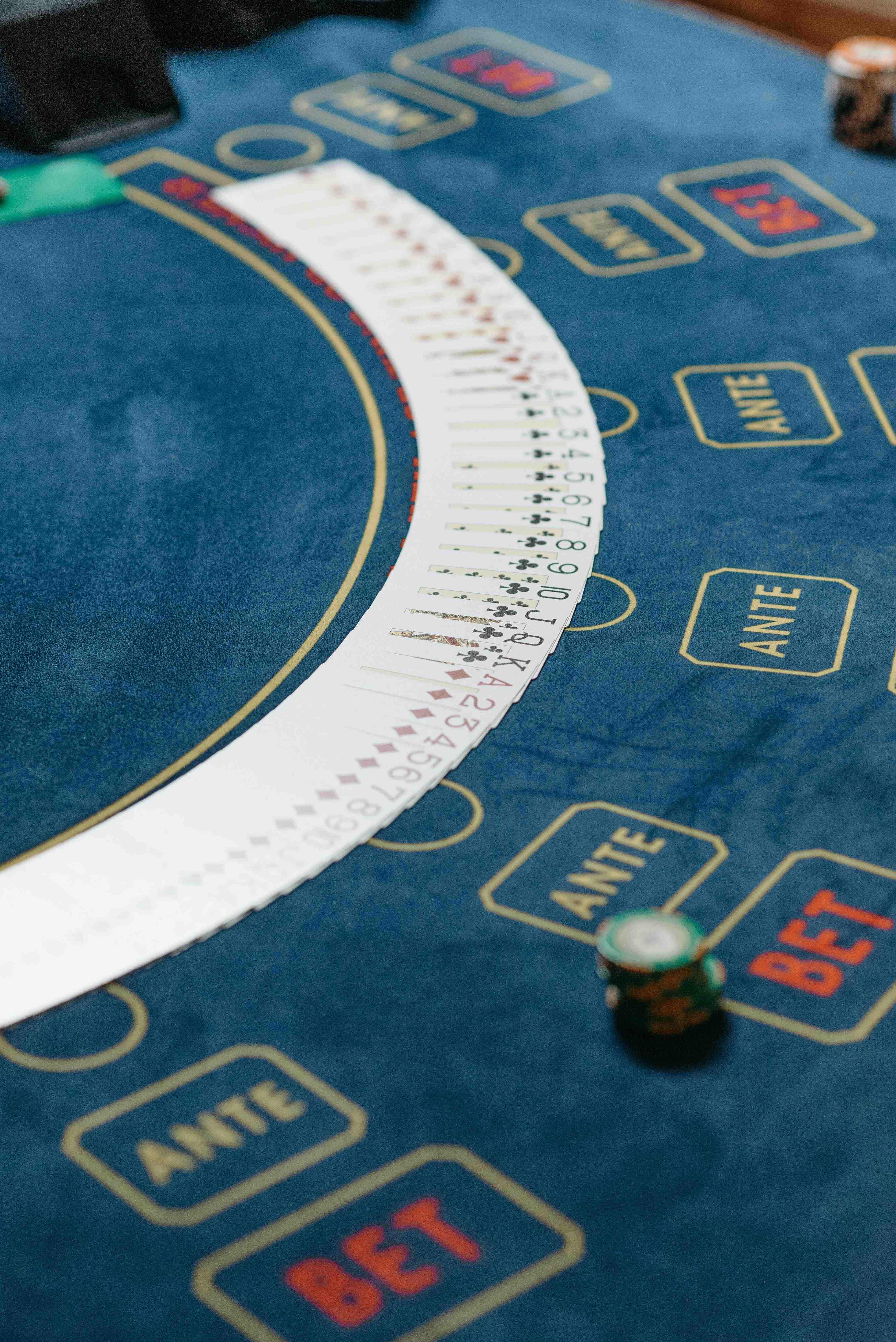 a3bet