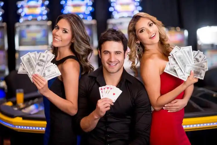 a3bet