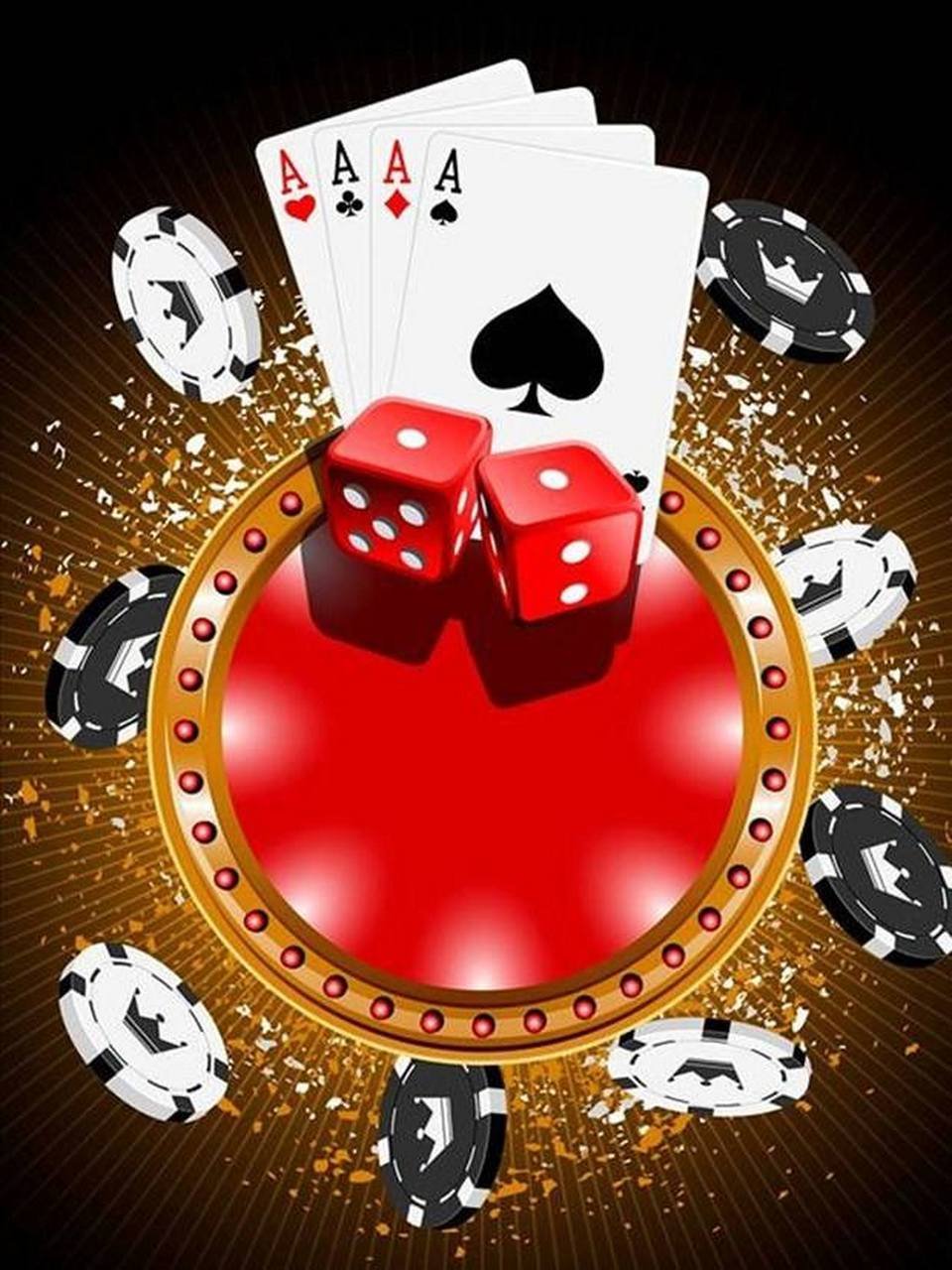 a3bet