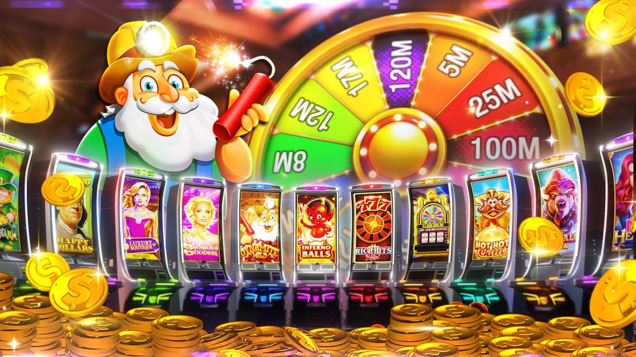 a3bet
