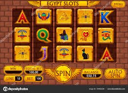 a3bet