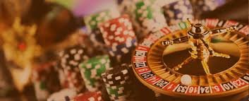 a3bet