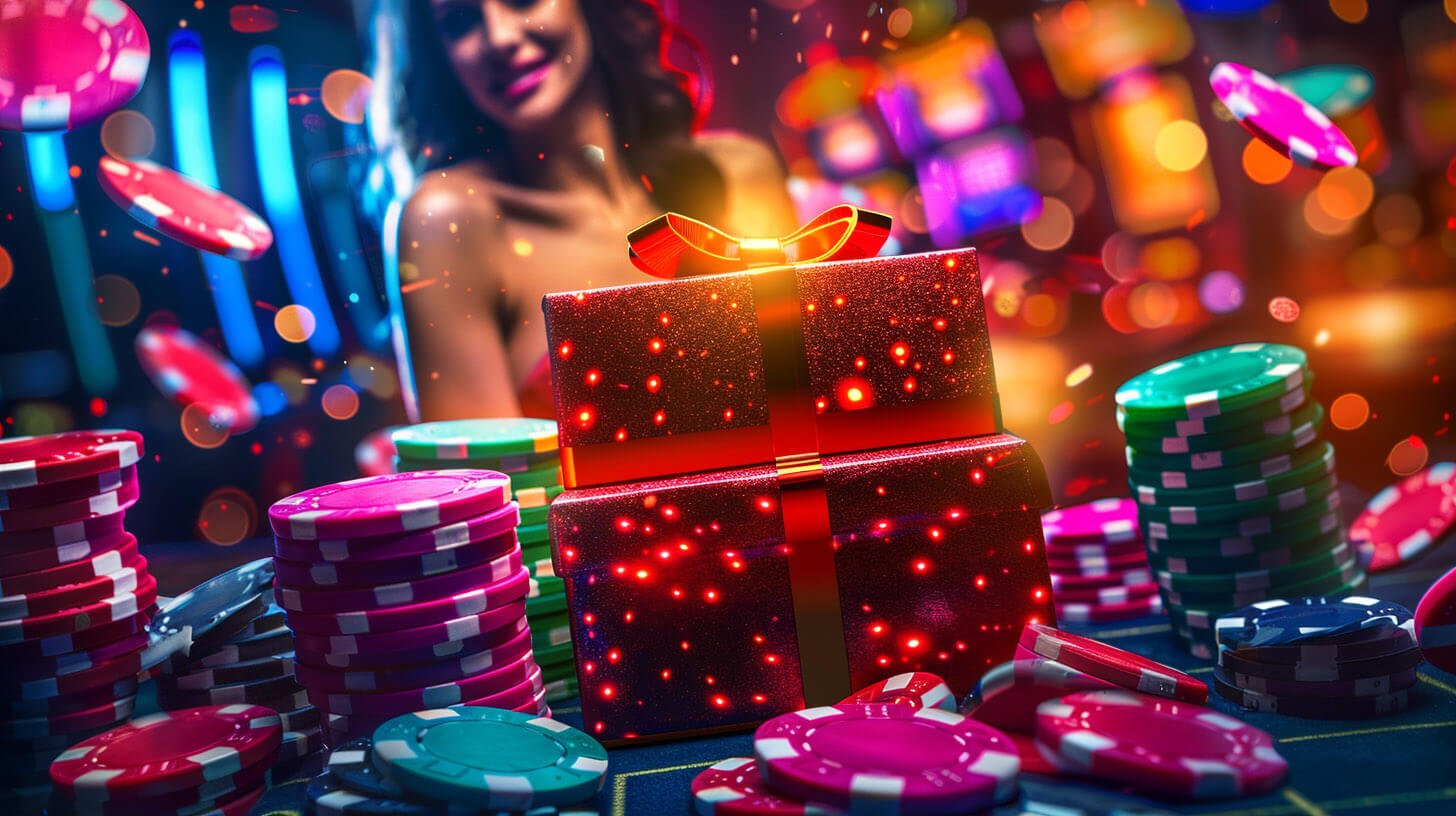 a3bet