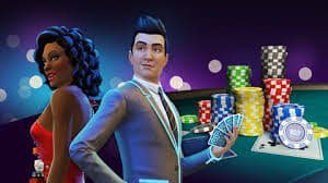 a3bet