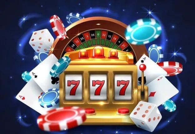 a3bet