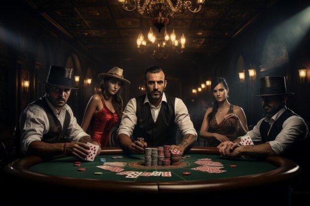 a3bet