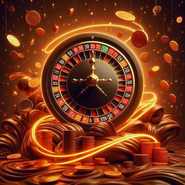 a3bet
