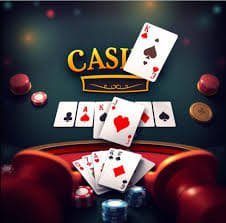 a3bet