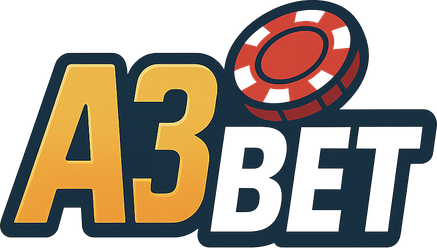 A3bet